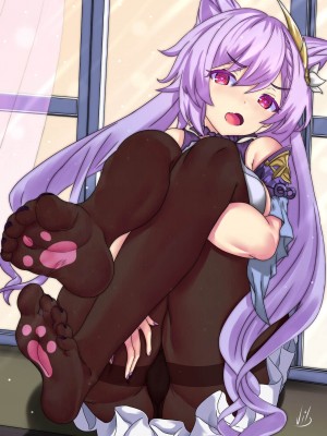 [PIXIV] Closed @Vib (44218001)_113