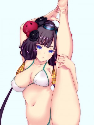 [PIXIV] Closed @Vib (44218001)_163