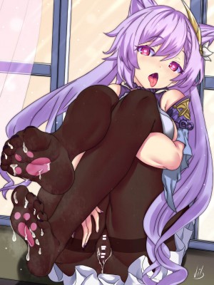 [PIXIV] Closed @Vib (44218001)_112