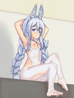 [PIXIV] Closed @Vib (44218001)_056