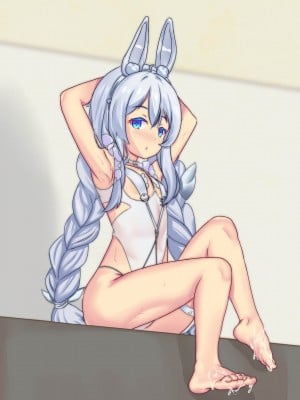 [PIXIV] Closed @Vib (44218001)_051