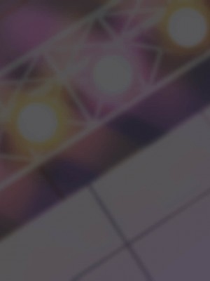[にんにく館] 巨根おじさんに寝取られた新人アイドルの末路_190