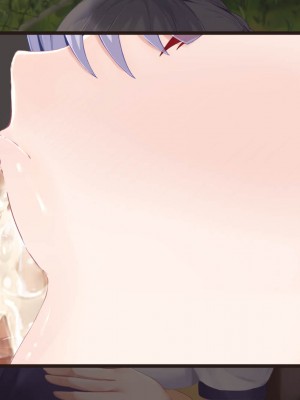 [Blossom (瑞希遥)] ヤレる娘JK2～クールな彼女はお願いを断れない～_273