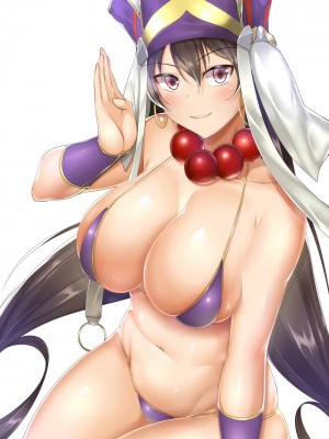 [Pixiv] 聖シロー (4113306)_558
