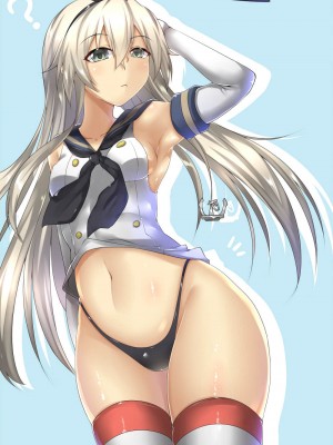 [Pixiv] 聖シロー (4113306)_599