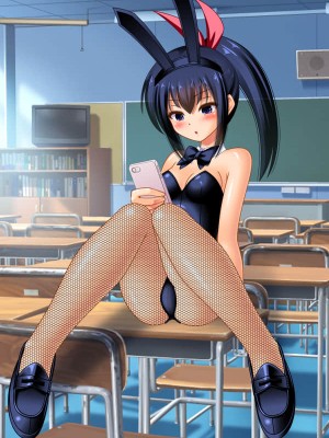 [女騎士の城] ガバガバ蟲姦子宮便器 変態配信少女さやか [DL版]_261