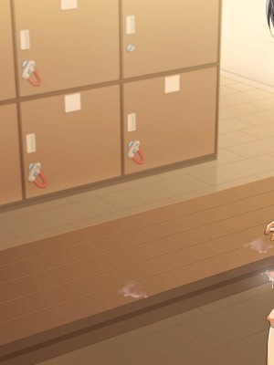 [パンとバタフライ。 (とけーうさぎ)] 姉、ちゃんとお風呂はいってる-_199