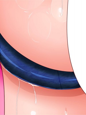 [エイト・ワールド] 乳辱のディストピア 母乳魔女裁判編[中国翻訳]_0188