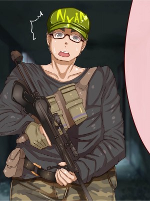 [エイト・ワールド] 乳辱のディストピア 母乳魔女裁判編[中国翻訳]_1257