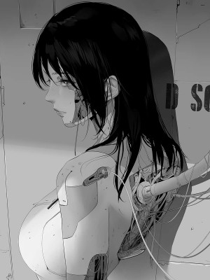 [Artist] AztoDio_053