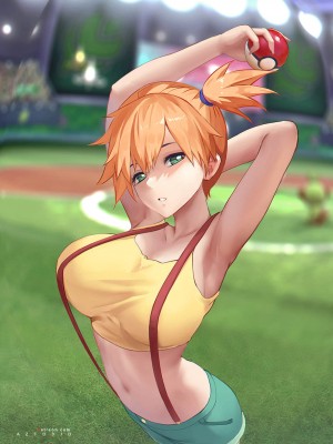 [Artist] AztoDio_162