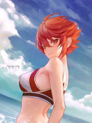 [Artist] AztoDio_276