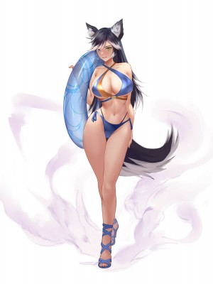 [Artist] AztoDio_263