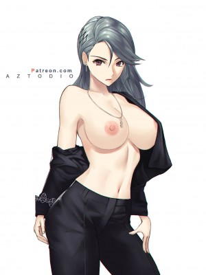 [Artist] AztoDio_310