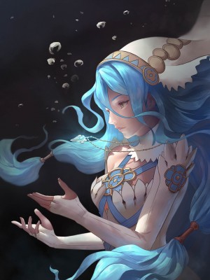 [Artist] AztoDio_460