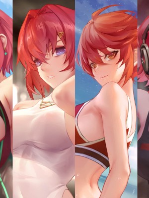 [Artist] AztoDio_273