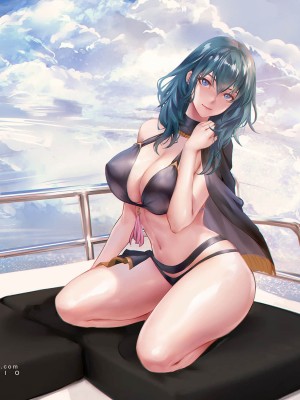 [Artist] AztoDio_237