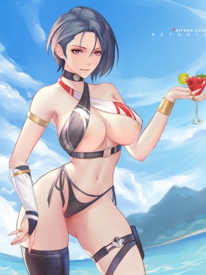 [Artist] AztoDio_295