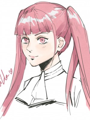 [Artist] AztoDio_523