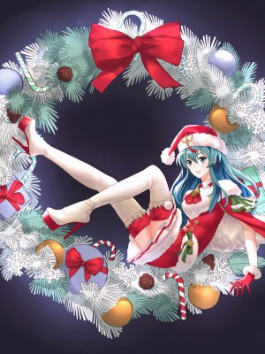 [Artist] AztoDio_398