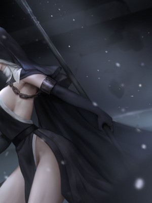 [PIXIV] DUDU (3518500)_061