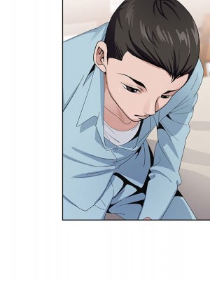神之手 1-4話_04_067