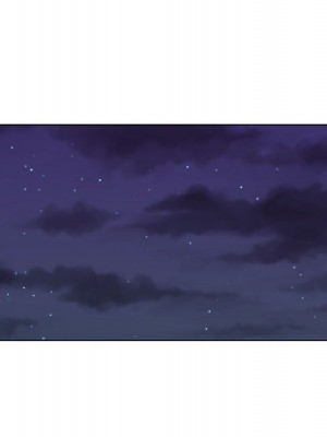 神之手 1-4話_04_090
