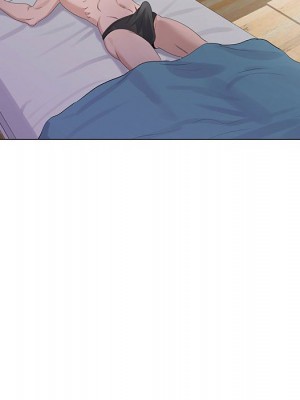 神之手 1-4話_04_104