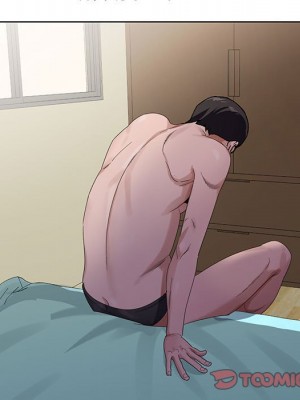 神之手 1-4話_04_107