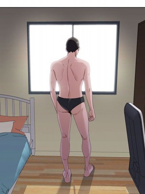 神之手 1-4話_04_110