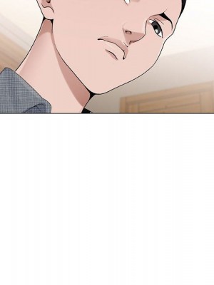 神之手 1-4話_04_119