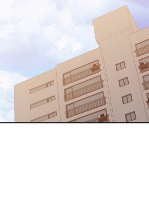 爸爸的女人 1-3話_01_76