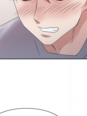 爸爸的女人 1-3話_02_31