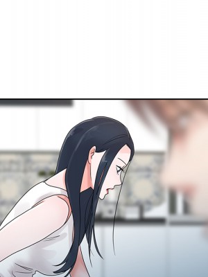 爸爸的女人 1-3話_02_55