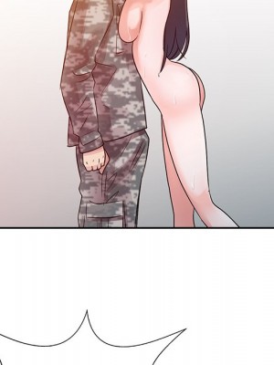爸爸的女人 1-3話_03_35
