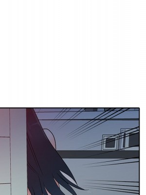 爸爸的女人 1-3話_03_39
