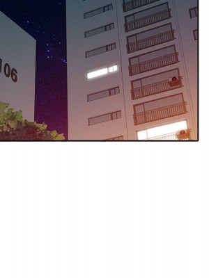 爸爸的女人 1-3話_03_60