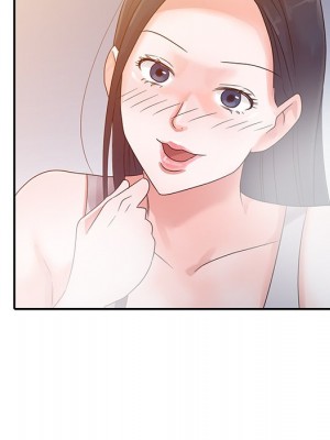 爸爸的女人 1-3話_03_83