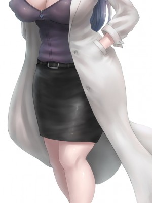 [PIXIV] Okai@お仕事募集中 (853908)_047_853908_82811559_p0