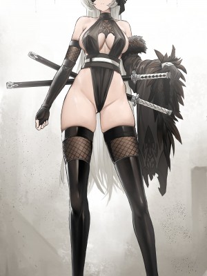 [Artist] Dishwasher1910_041_2B_5