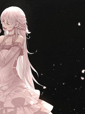 [Artist] Dishwasher1910_519_miss_you_weiss