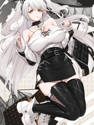 [Artist] Dishwasher1910_563_prinz2