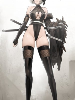 [Artist] Dishwasher1910_039_2B_3