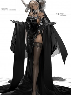 [Artist] Dishwasher1910_279_89330021_p0
