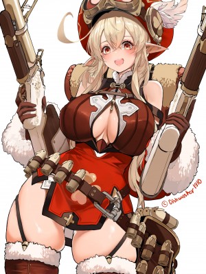 [Artist] Dishwasher1910_288_91671089_p0
