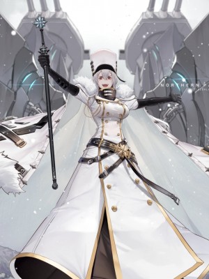 [Artist] Dishwasher1910_363_79718840_p0