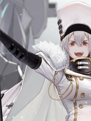 [Artist] Dishwasher1910_364_79718840_p1