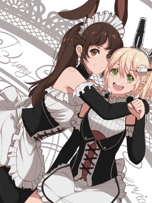 [Artist] Dishwasher1910_402_New_canvas