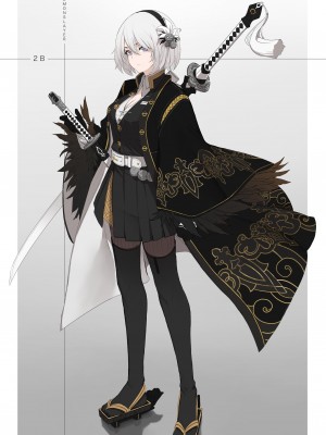 [Artist] Dishwasher1910_423_demon2b_1