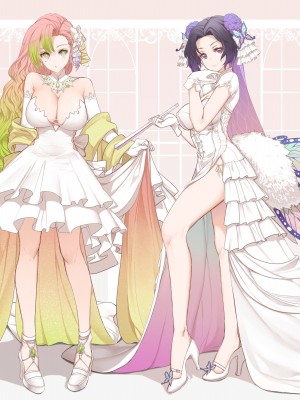 [Artist] Dishwasher1910_451_pillarformal